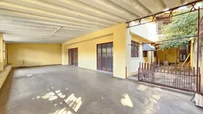 Casa Parque das Laranjeiras, Goiânia - GO — foto 1