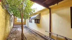 Imagem 2 - Casa em Parque das Laranjeiras, Goiânia - GO