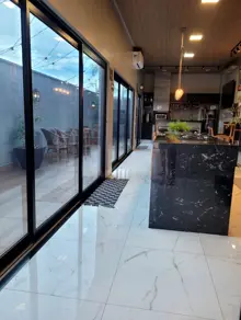 Imagem 5 - Casa Condomínio em Jardins Bolonha, Senador Canedo - GO