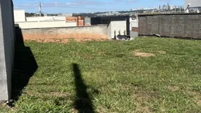 Imagem 3 - Terreno Condomínio em Jardins Barcelona, Senador Canedo - GO