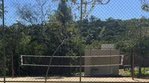Imagem 6 - Terreno Condomínio em Jardins Barcelona, Senador Canedo - GO