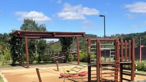 Imagem 5 - Terreno Condomínio em Jardins Barcelona, Senador Canedo - GO