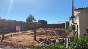 Terreno Comercial Vila Jardim Pompéia, Goiânia - GO — foto 1
