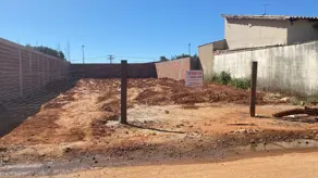 Terreno Comercial Vila Jardim Pompéia, Goiânia - GO — foto 2