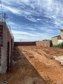 Imagem 2 - Terreno Comercial em Vila Jardim Pompéia, Goiânia - GO