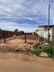 Imagem 3 - Terreno Comercial em Vila Jardim Pompéia, Goiânia - GO