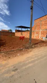 Terreno Comercial Residencial Antônio Barbosa, Goiânia - GO — foto 2