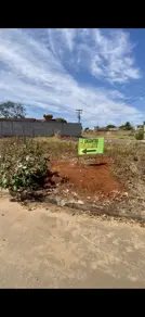Terreno Comercial Residencial Antônio Barbosa, Goiânia - GO — foto 2