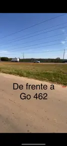 Imagem 5 - Terreno Comercial em Residencial Antônio Barbosa, Goiânia - GO