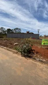 Imagem 4 - Terreno Comercial em Residencial Antônio Barbosa, Goiânia - GO