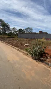 Imagem 6 - Terreno Comercial em Residencial Antônio Barbosa, Goiânia - GO