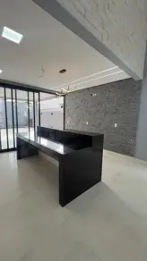 Imagem 5 - Casa Condomínio em Residencial Jardim Veneza, Senador Canedo - GO