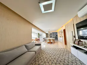 Imagem 4 - Apartamento em Setor Bueno, Goiânia - GO
