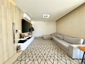 Imagem 6 - Apartamento em Setor Bueno, Goiânia - GO