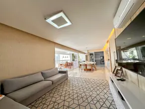 Imagem 5 - Apartamento em Setor Bueno, Goiânia - GO