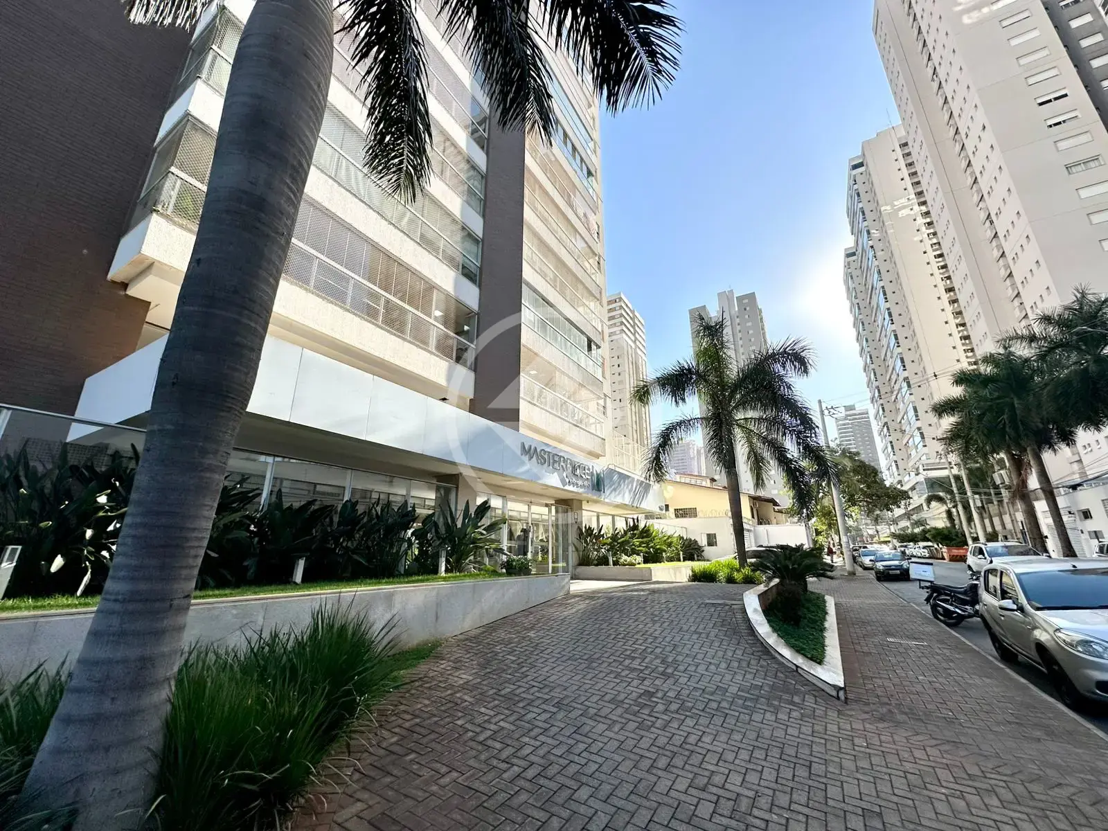 Image 28 - Apartamento em Setor Bueno, Goiânia - GO