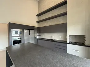 Imagem 5 - Casa Condomínio em Jardins Capri, Senador Canedo - GO