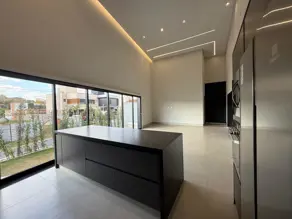 Imagem 6 - Casa Condomínio em Jardins Capri, Senador Canedo - GO