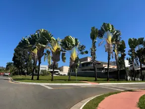 Terreno Condomínio Jardins Milão, Goiânia - GO — foto 2