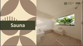 Imagem 6 - Apartamento em Setor Bueno, Goiânia - GO