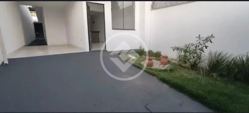 Image 2 - Casa em Jardim Novo Mundo, Goiânia - GO