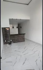 Imagem 2 - Casa em Jardim Novo Mundo, Goiânia - GO