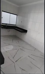 Imagem 3 - Casa em Jardim Novo Mundo, Goiânia - GO