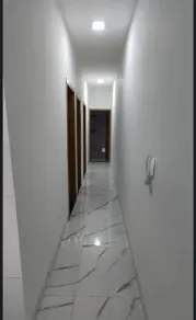 Imagem 4 - Casa em Jardim Novo Mundo, Goiânia - GO