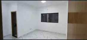 Imagem 5 - Casa em Jardim Novo Mundo, Goiânia - GO