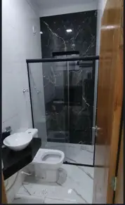 Imagem 6 - Casa em Jardim Novo Mundo, Goiânia - GO