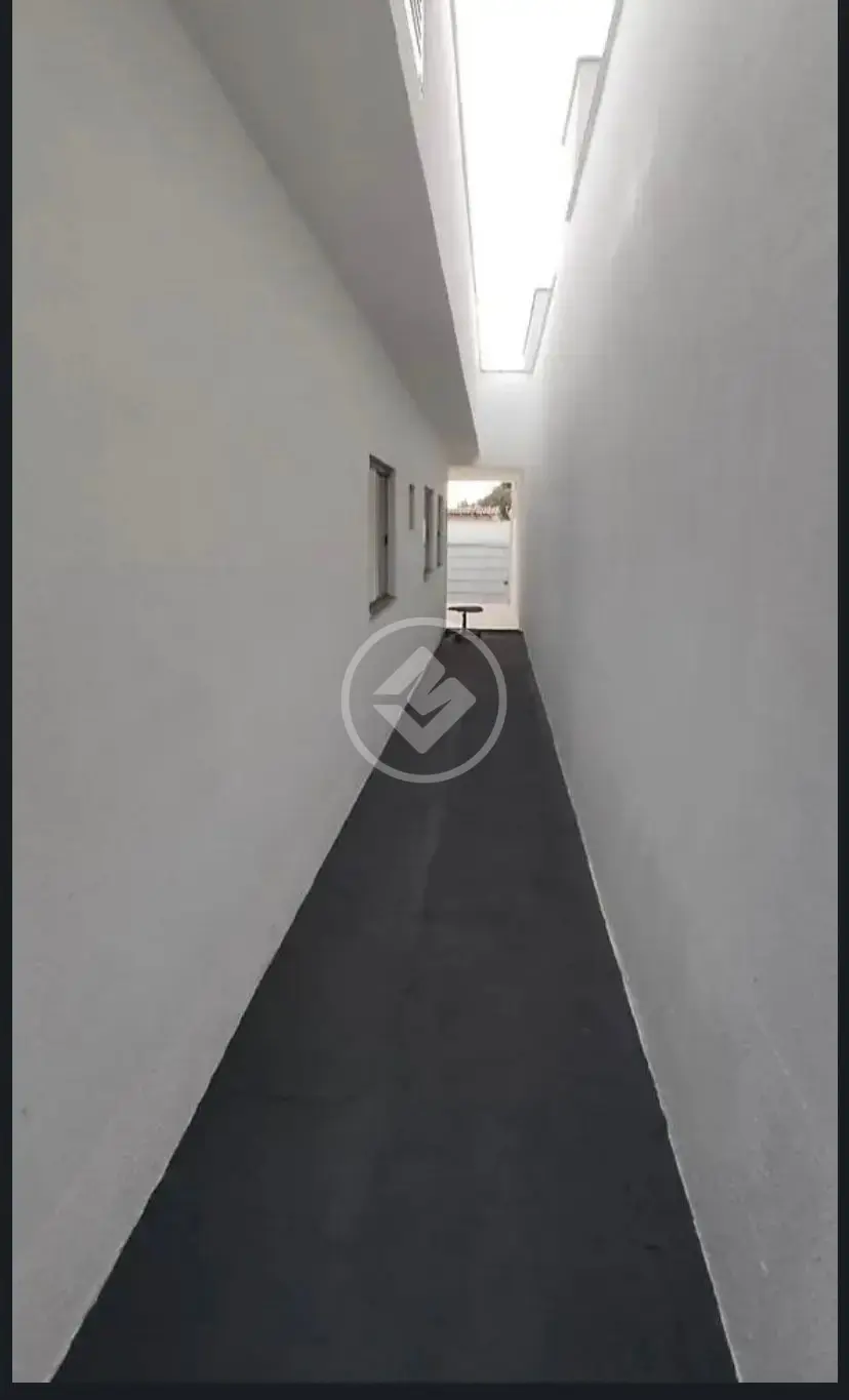 Image 14 - Casa em Jardim Novo Mundo, Goiânia - GO