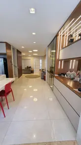 Imagem 2 - Sobrado em Setor Jaó, Goiânia - GO