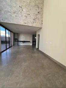 Imagem 6 - Sobrado Em Condomínio em Jardins Bolonha, Senador Canedo - GO