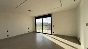 Imagem 6 - Sobrado Em Condomínio em Jardins Itália, Goiânia - GO