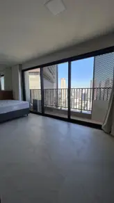 Flat Setor Marista, Goiânia - GO — foto 2