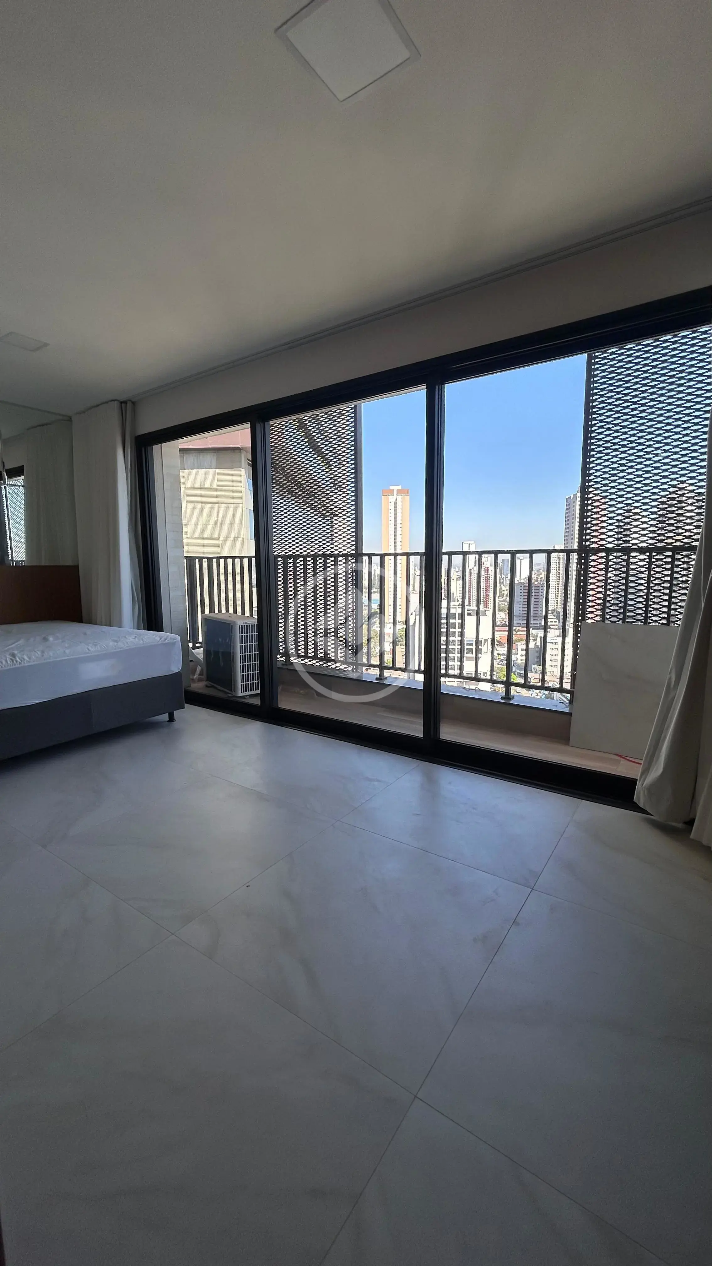 Imagem 1 - Flat em Setor Marista, Goiânia - GO