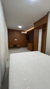 Imagem 6 - Flat em Setor Marista, Goiânia - GO