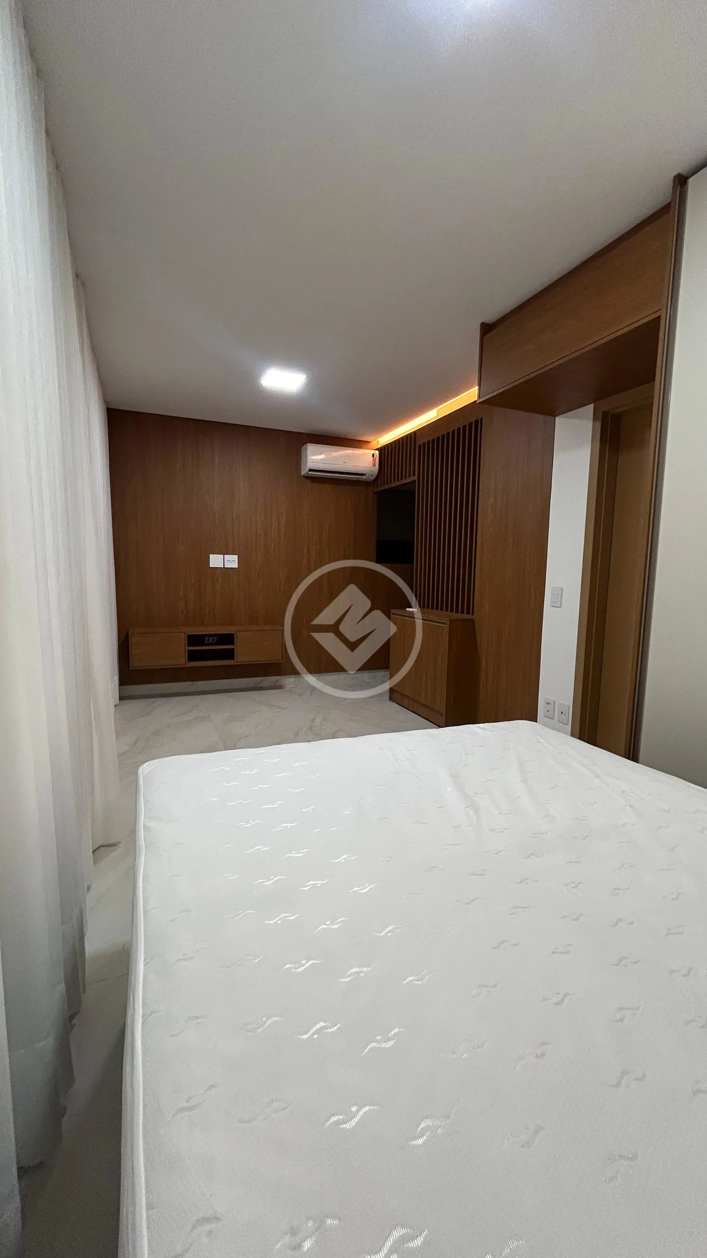 Imagem 6 - Flat em Setor Marista, Goiânia - GO