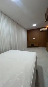 Imagem 2 - Flat em Setor Marista, Goiânia - GO