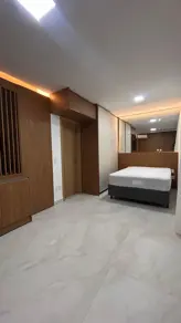 Imagem 4 - Flat em Setor Marista, Goiânia - GO