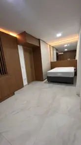 Imagem 5 - Flat em Setor Marista, Goiânia - GO
