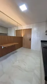 Imagem 3 - Flat em Setor Marista, Goiânia - GO