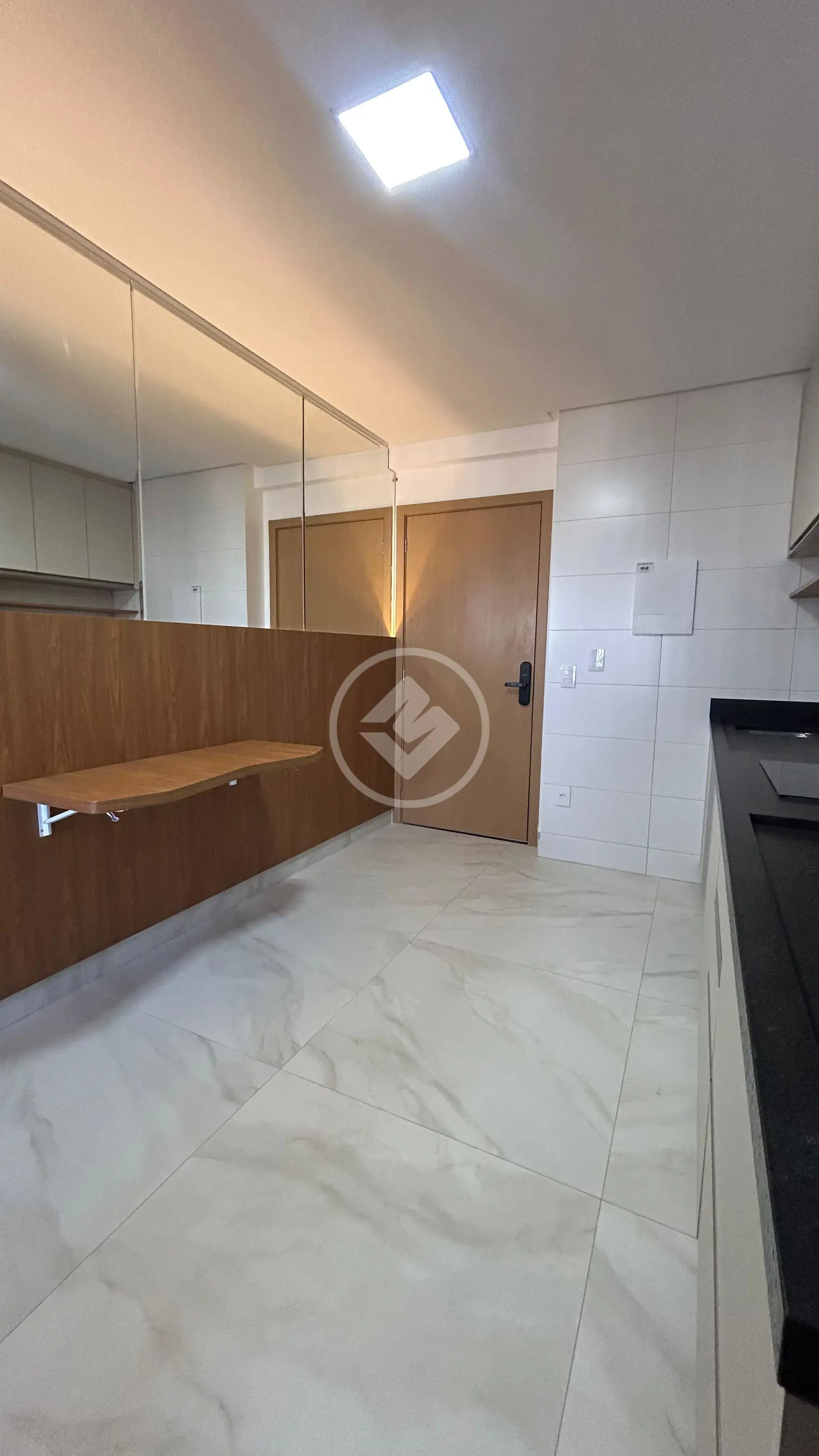 Imagem 3 - Flat em Setor Marista, Goiânia - GO