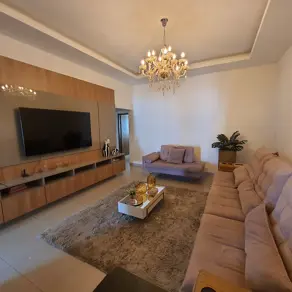 Casa Parque das Flores, Goiânia - GO — foto 1