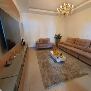 Casa Parque das Flores, Goiânia - GO — foto 2