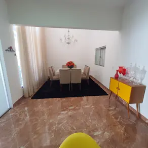 Imagem 6 - Casa em Parque das Flores, Goiânia - GO