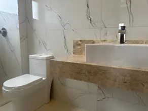Imagem 6 - Sobrado Em Condomínio em Terras Alpha Residencial 2, Senador Canedo - GO