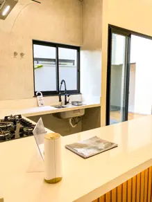 Imagem 4 - Casa Condomínio em Terras Alpha Residencial 2, Senador Canedo - GO