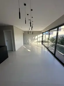 Imagem 4 - Sobrado Em Condomínio em Terras Alpha Residencial 2, Senador Canedo - GO