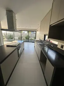 Imagem 5 - Sobrado Em Condomínio em Terras Alpha Residencial 2, Senador Canedo - GO